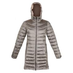 Regatta Andel III Parka Damen Bronze