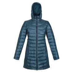 Regatta Andel III Parka Damen ReflectLake