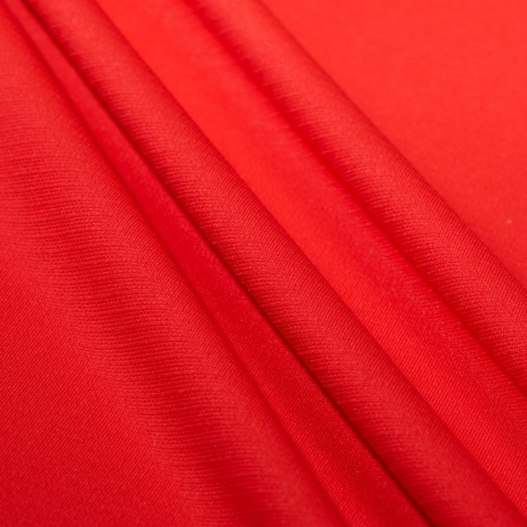 Mammut Mammut Aenergy FL Langarmshirt Herren - mammut red - 0 | SportScheck