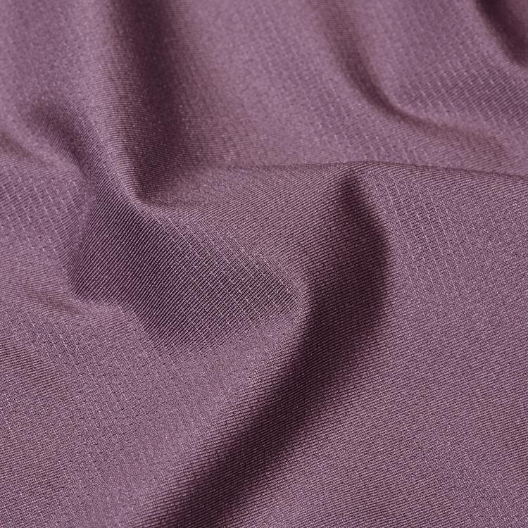 Mammut Mammut Selun FL Logo T-Shirt Damen - flux - 0 | SportScheck