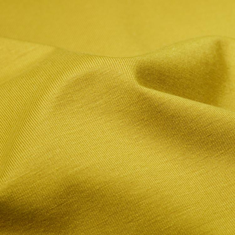 Mammut Mammut Trovat Logo T-Shirt Herren - aura - 0 | SportScheck