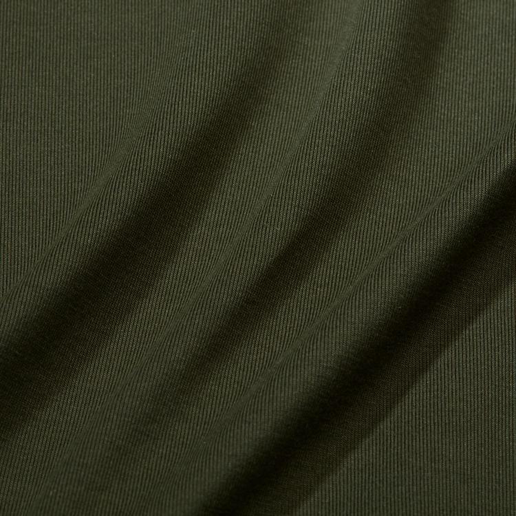 Mammut Mammut Trovat Logo T-Shirt Herren - dark marsh - 0 | SportScheck