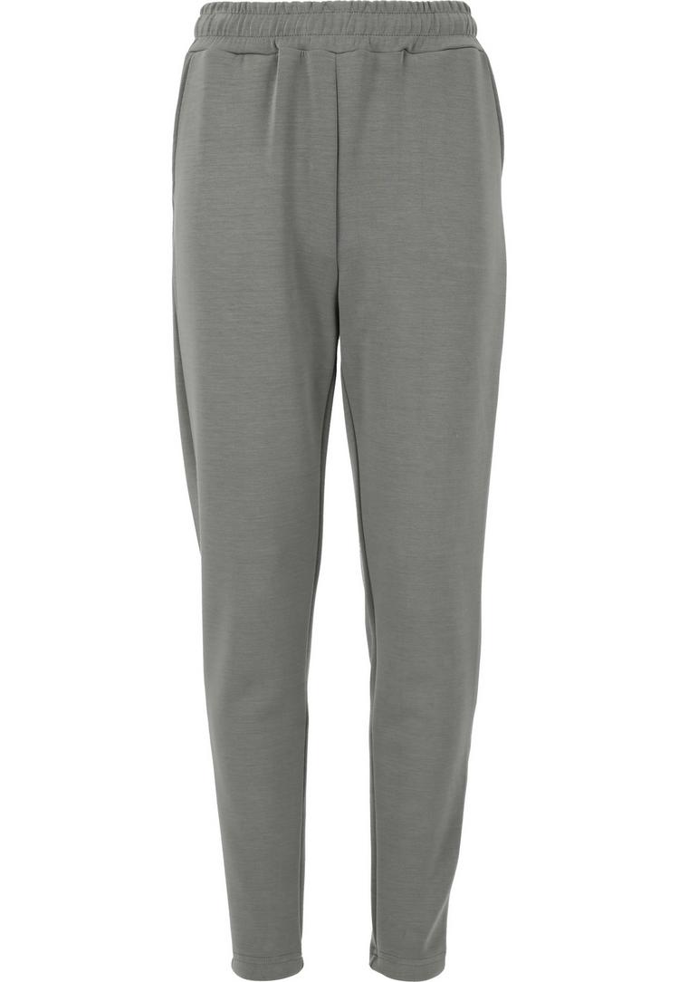 Endurance Endurance Timmia Sweathose Kinder - 3219 Sedona Sage - 0 | SportScheck