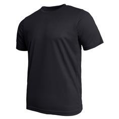 JOLUVI Shock Funktionsshirt Herren Black