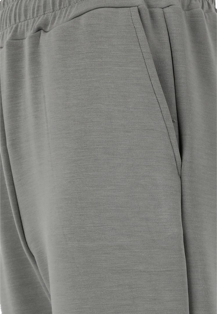 Endurance Endurance Timmia Sweathose Kinder - 3219 Sedona Sage - 0 | SportScheck