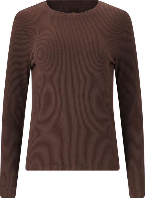 Athlecia Lankae Langarmshirt Damen