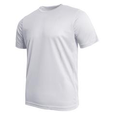 JOLUVI Shock Funktionsshirt Herren Blanco