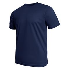 JOLUVI Shock Funktionsshirt Herren Marino