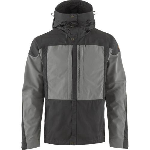 FJ&Auml;LLR&Auml;VEN Keb Jacket Funktionsjacke Herren