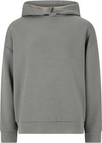 Endurance Timmia Funktionssweatshirt Kinder - 3219 Sedona Sage