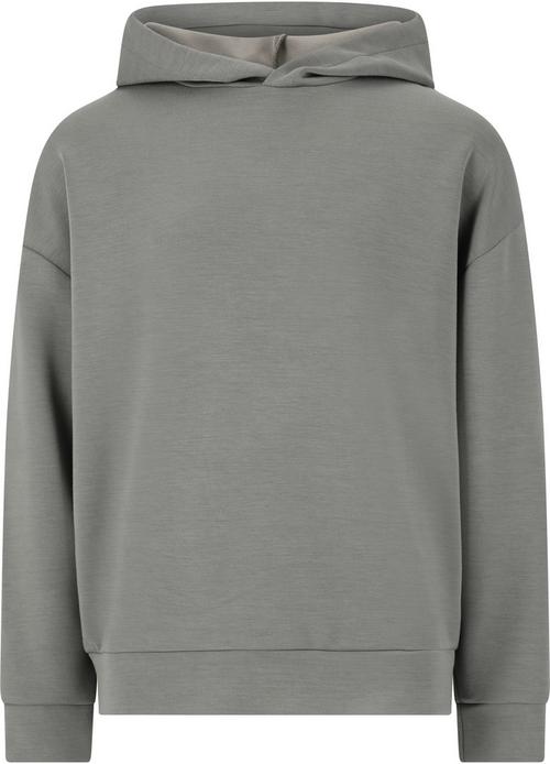 Endurance Timmia Funktionssweatshirt Kinder