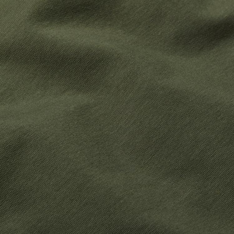 Mammut Mammut Mammut Original Fleecepullover Herren - dark marsh - 2 | SportScheck