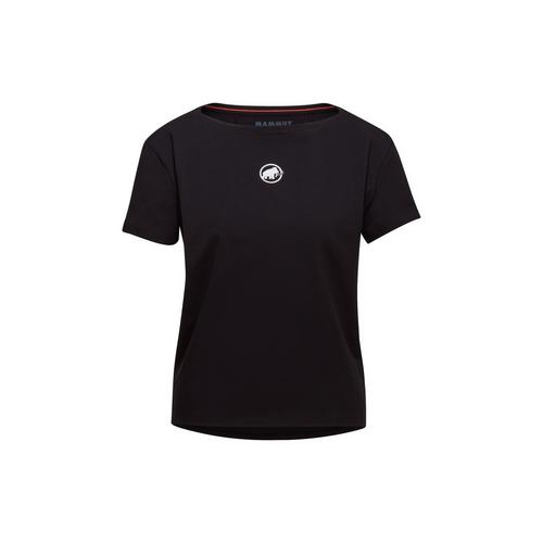 Mammut Mammut Seon Original T-Shirt Damen