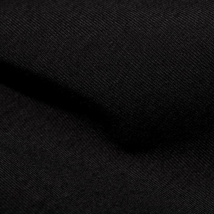 Mammut Mammut Mammut Seon Original T-Shirt Damen - black - 0 | SportScheck