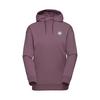 Mammut Mammut Original Fleecepullover Damen - flux