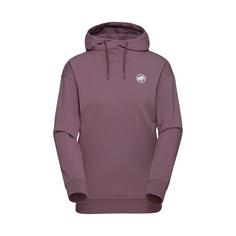 Mammut Mammut Original Fleecepullover Damen flux