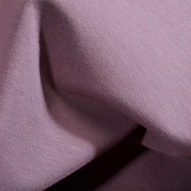 Mammut Mammut Mammut Original Fleecepullover Damen - flux - 0 | SportScheck