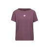 Mammut Mammut Seon Original T-Shirt Damen - flux