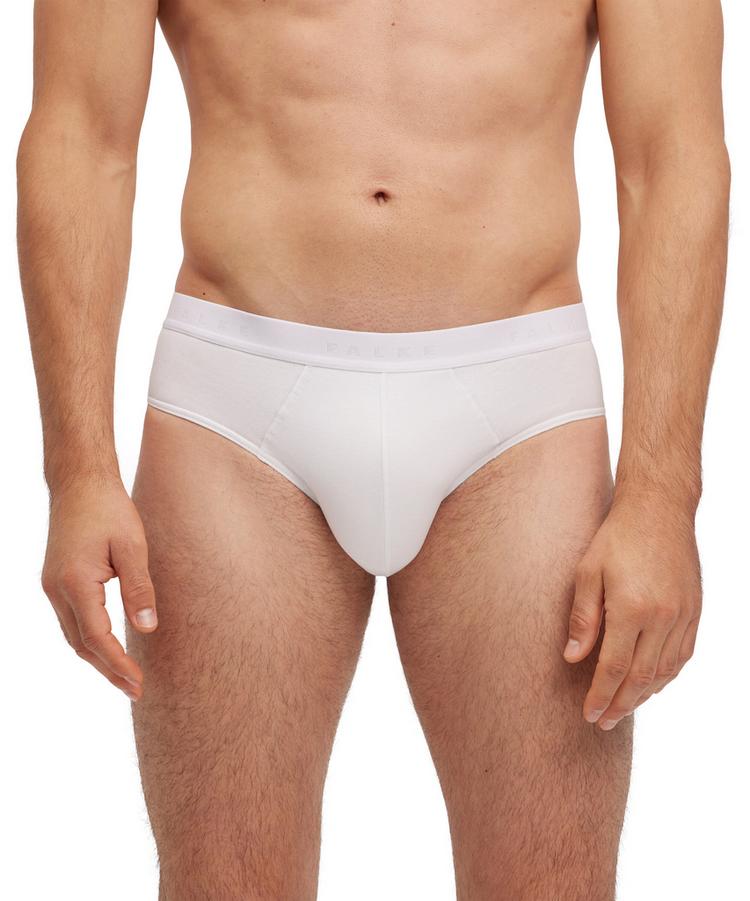 Falke Falke UW Briefs Outlast m Unterhose Herren - white (2000) - 0 | SportScheck