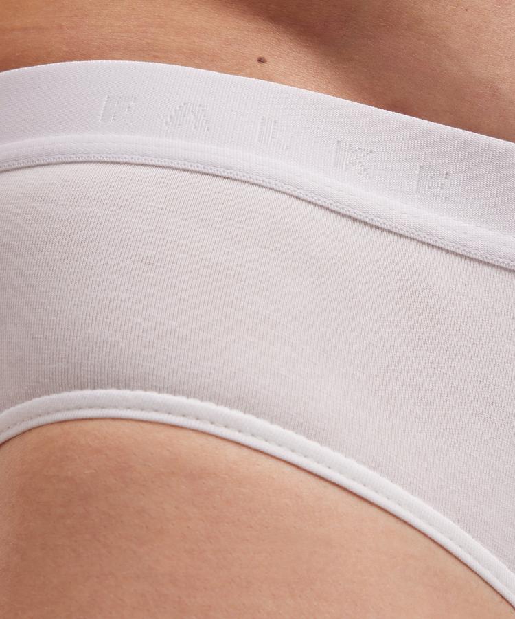 Falke Falke UW Briefs Outlast m Unterhose Herren - white (2000) - 2 | SportScheck