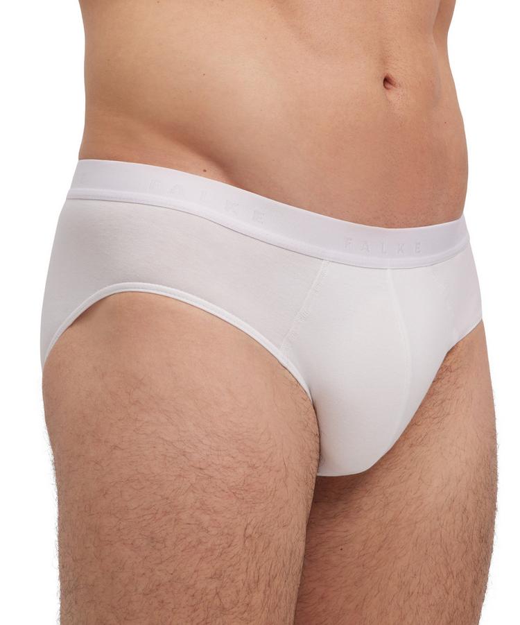 Falke Falke UW Briefs Outlast m Unterhose Herren - white (2000) - 3 | SportScheck