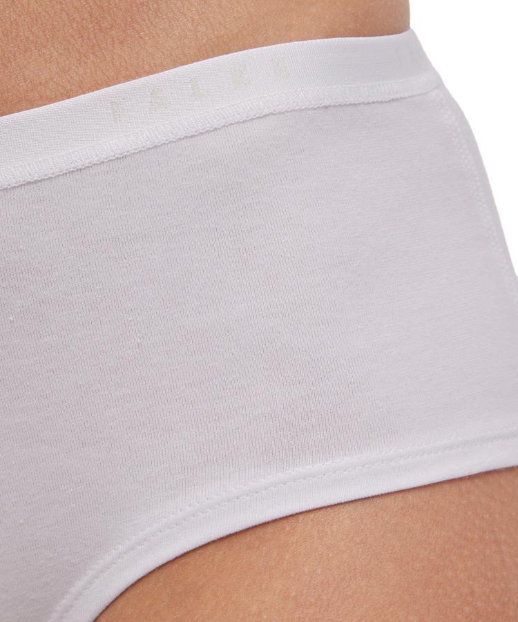 Falke Falke UW Hipster Outlast w Unterhose Damen - white (2000) - 3 | SportScheck