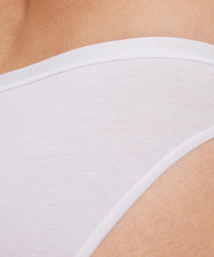 Falke Falke Daily Climate Control Unterhose Damen - white (2000) - 3 | SportScheck
