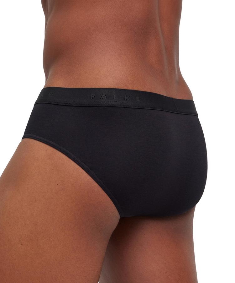 Falke Falke UW Briefs Outlast m Unterhose Herren - black (3000) - 3 | SportScheck