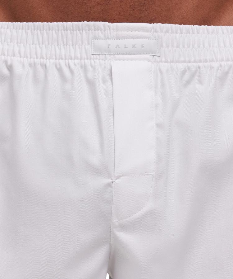 Falke Falke Daily Underwear Unterhose Herren - white (2000) - 4 | SportScheck