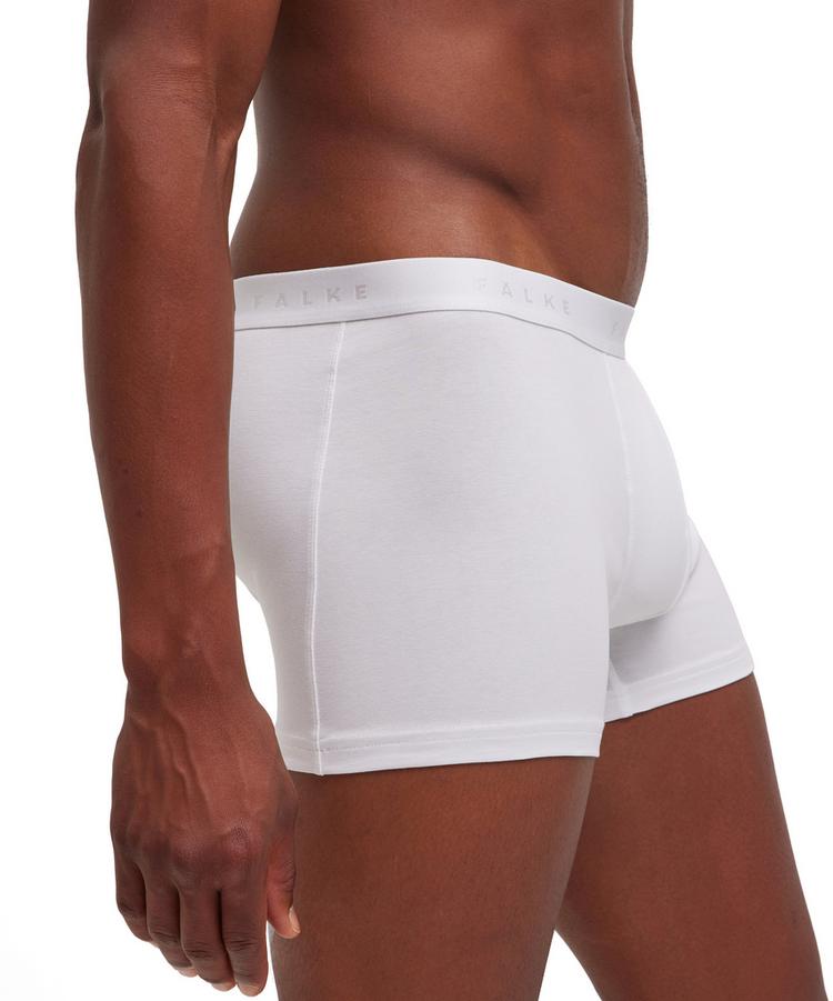 Falke Falke Daily Conform Unterhose Herren - white (2000) - 2 | SportScheck