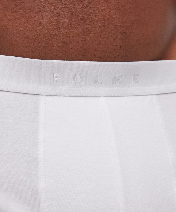 Falke Falke Daily Conform Unterhose Herren - white (2000) - 3 | SportScheck