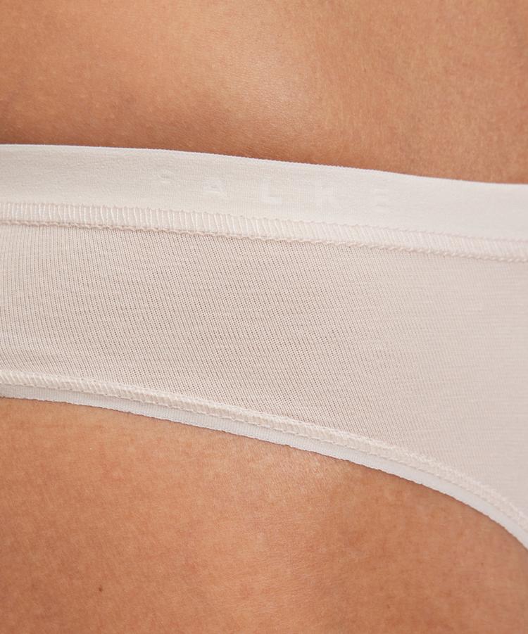 Falke Falke Daily Climate Control Unterhose Damen - vale (4016) - 2 | SportScheck