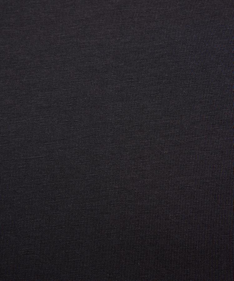 Falke Falke UW Muscle-Shirt CO/EL m Funktionstop Herren - black (3000) - 2 | SportScheck