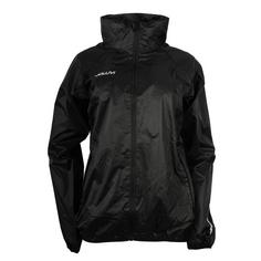 JOLUVI Geiser W Regenjacke Damen Negro