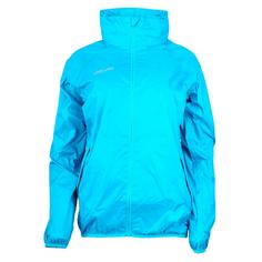 JOLUVI Geiser W Regenjacke Damen Aguamarina