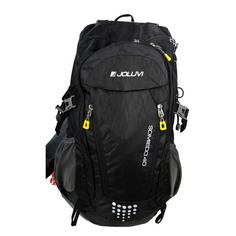 JOLUVI Somiedo Wanderrucksack var_Farbe