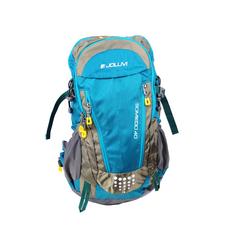 JOLUVI Somiedo Wanderrucksack Azul Profundo