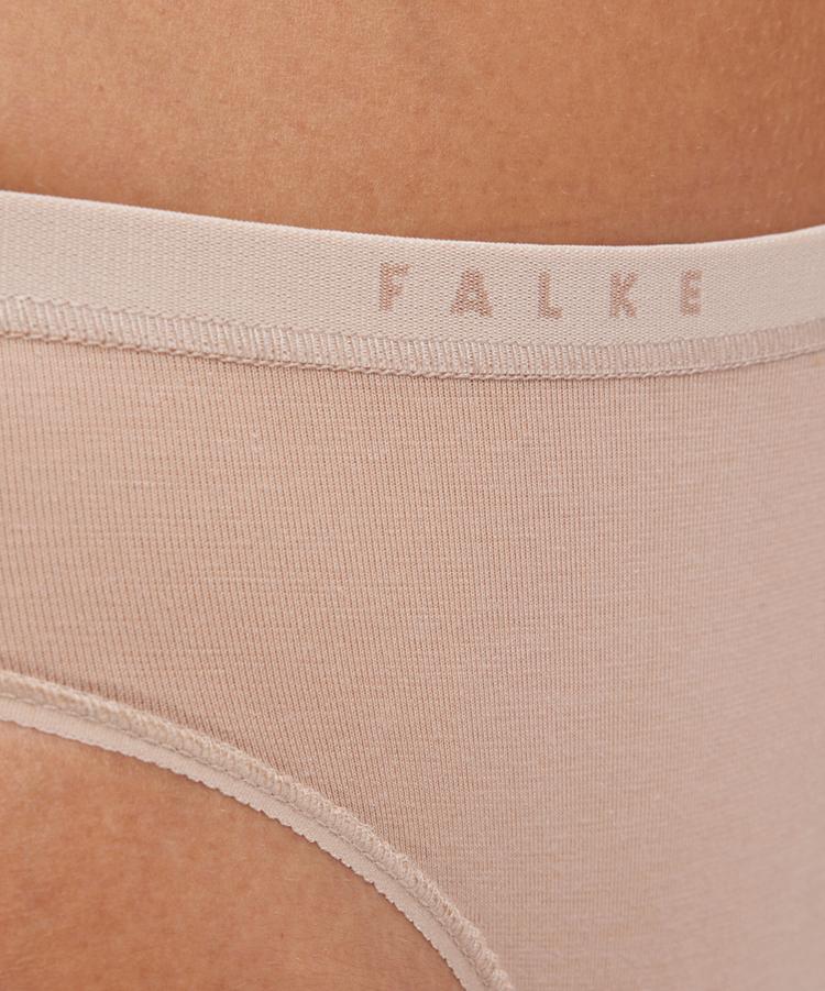 Falke Falke Daily Climate Control Unterhose Damen - camel (4220) - 2 | SportScheck