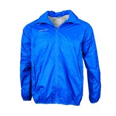 JOLUVI Geiser Regenjacke Herren Azul Royal