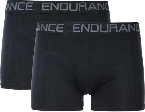 Endurance Brighton Unterhose Herren