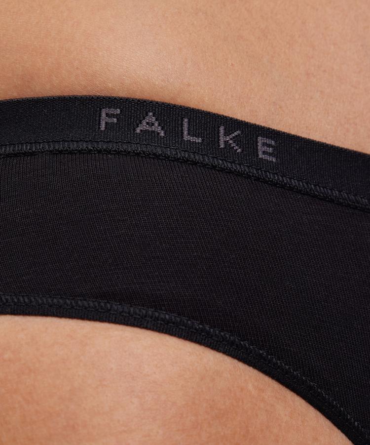 Falke Falke Daily Comfort Unterhose Damen - black (3000) - 2 | SportScheck