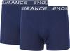 Endurance Brighton Unterhose Herren - 2002 Navy