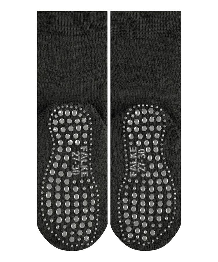 Falke Falke Catspads SO CP Socken Kinder - black (3000) - 1 | SportScheck