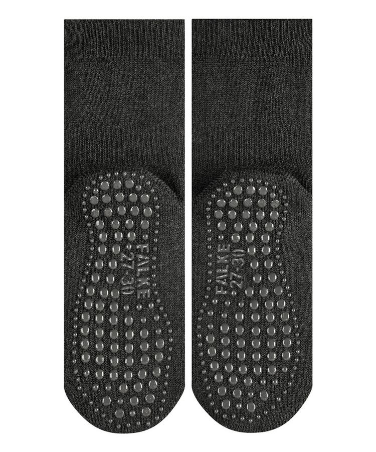Falke Falke Catspads SO CP Socken Kinder - asphalt mel. (3180) - 1 | SportScheck