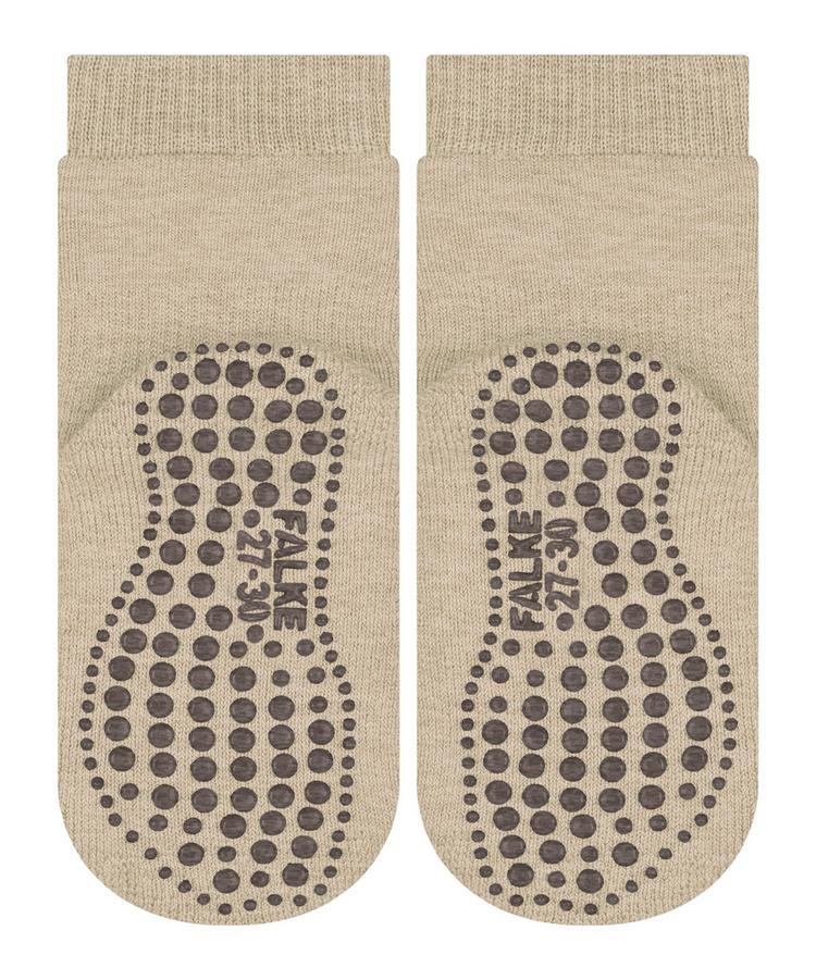 Falke Falke Catspads Socken Kinder - sand mel. (4650) - 1 | SportScheck