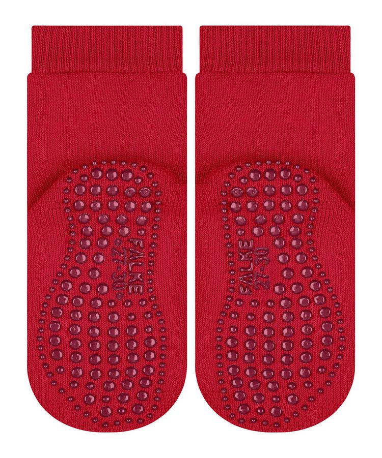 Falke Falke Catspads SO CP Socken Kinder - lipstick (8000) - 1 | SportScheck