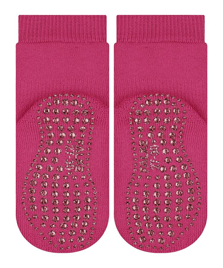 Falke Falke Catspads SO CP Socken Kinder - fuchsia (8856) - 1 | SportScheck