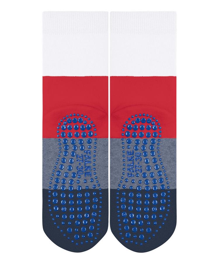 Falke Falke Summer SO CP Socken Kinder - white (2001) - 2 | SportScheck