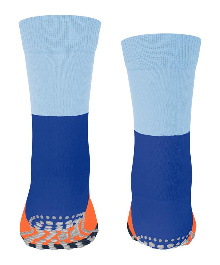 Falke Falke Summer SO CP Socken Kinder - crystal bl (6290) - 0 | SportScheck