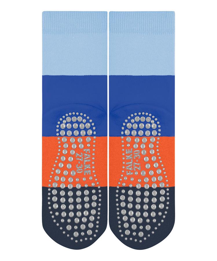 Falke Falke Summer SO CP Socken Kinder - crystal bl (6290) - 2 | SportScheck